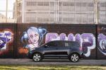 Toyota Urban Cruiser 2009 года